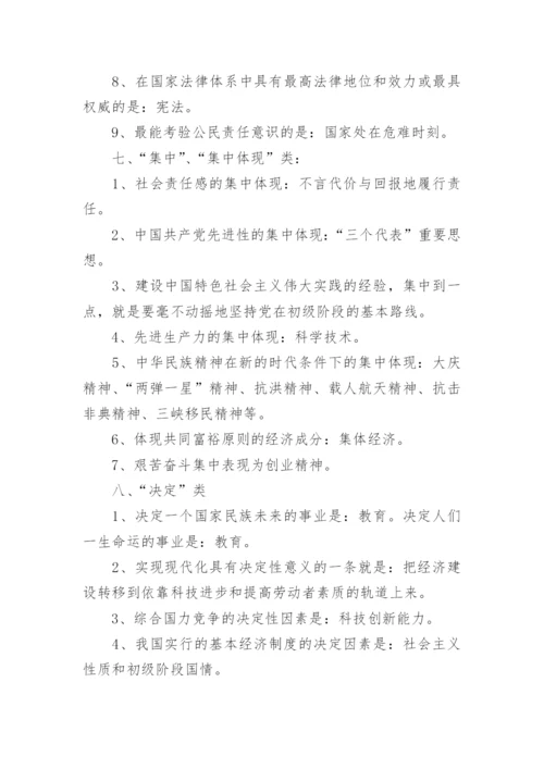 初中政治知识点总结归纳_2.docx