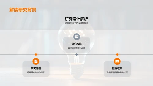 教育研究创新探究