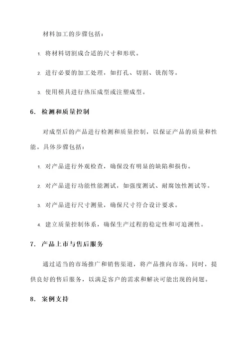 集成材加工解决方案