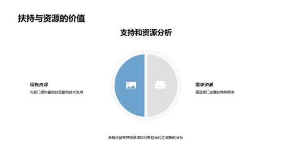 驶向光明的20XX