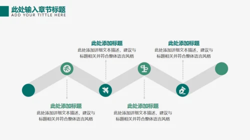 国家电网供电公司年度总结报告通用PPT模板