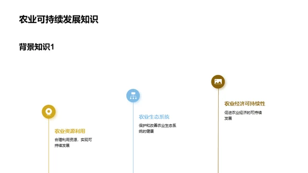 商务风教育培训学术答辩PPT模板