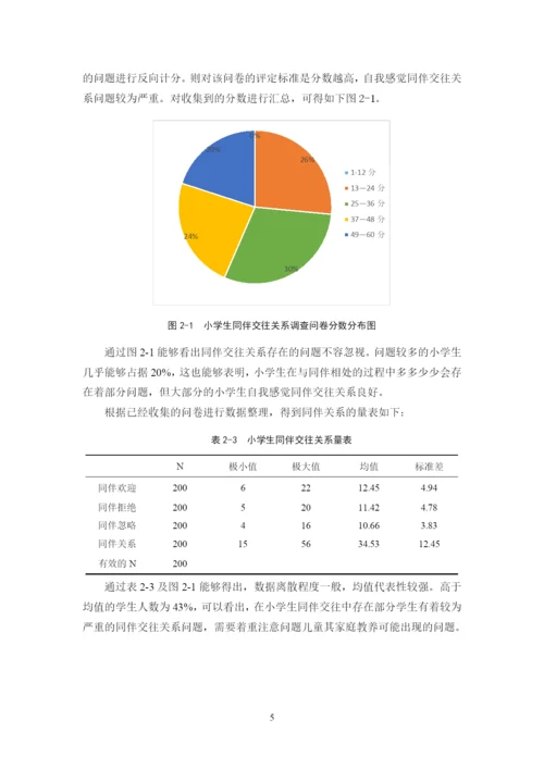 王晶晶 论文辩后1.docx
