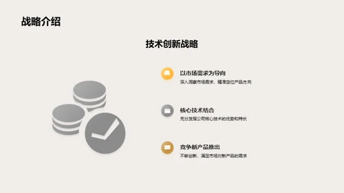 创新驱动力