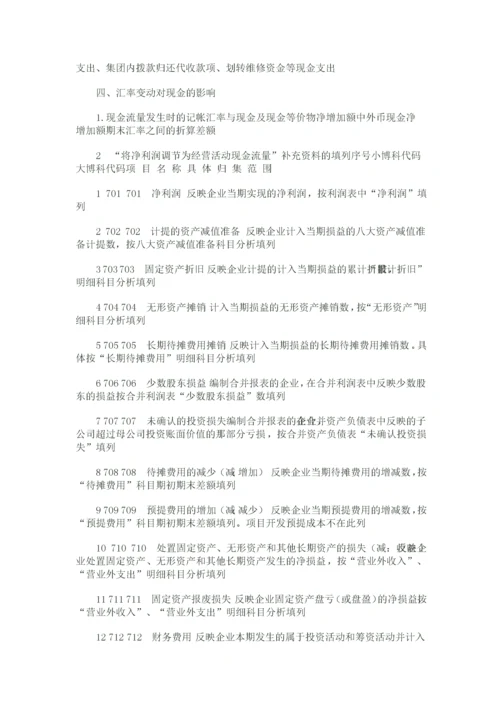 物业公司会计核算办法.docx