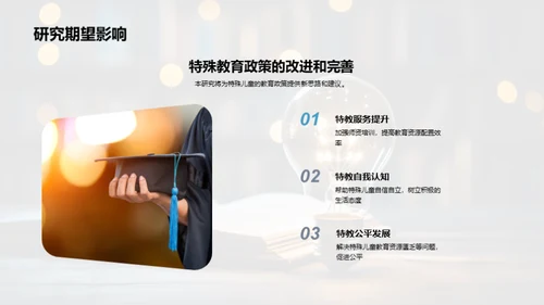 特教潜能之光