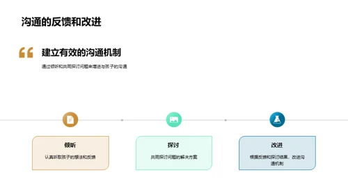 高考备考全攻略