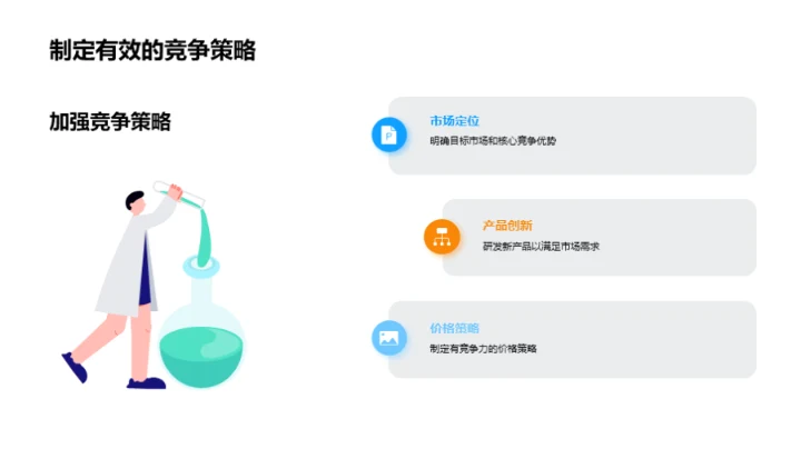 农机租赁，掘金新蓝海