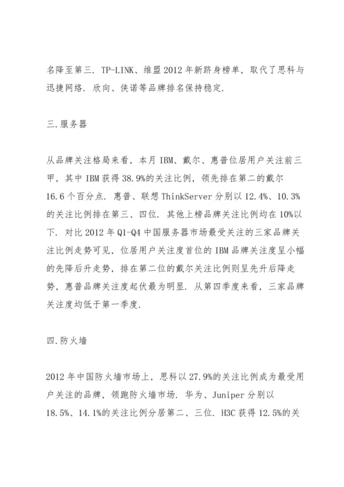 设备调查报告范文.docx