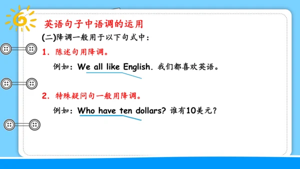 Unit 1 How can I get there 复习课件（词组+句型+语法+语音+写作指导）