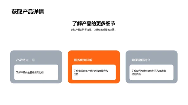 金融革新：领跑市场