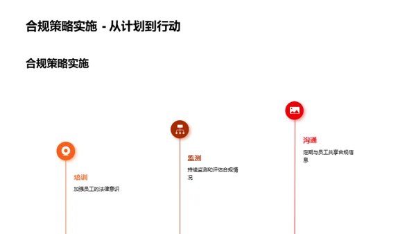 法务工作年度总结