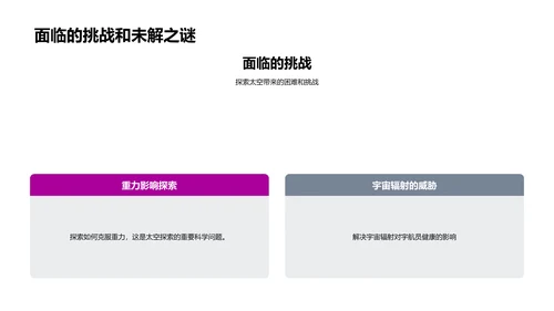 太阳系深度解析报告