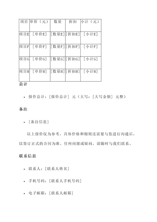 商丘全网客全网营销报价单