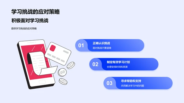 教育学习历程