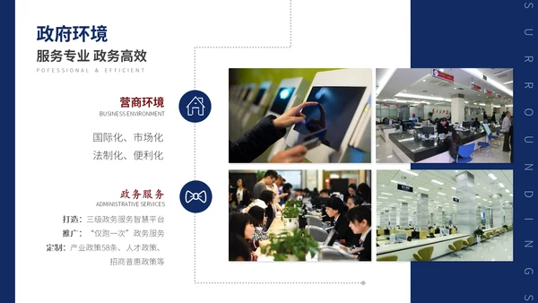 成都旅游城市大熊猫通用PPT模板