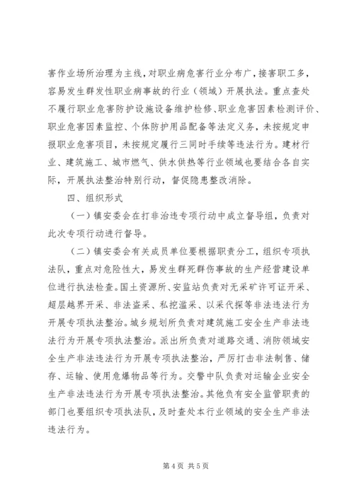 联合执法行动方案.docx