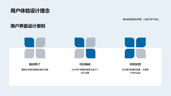 AI助力智慧农业