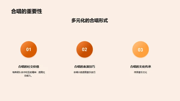 音乐教育的创新路径