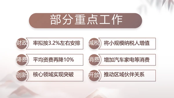 党建党风廉政党课学习教育动态PPT