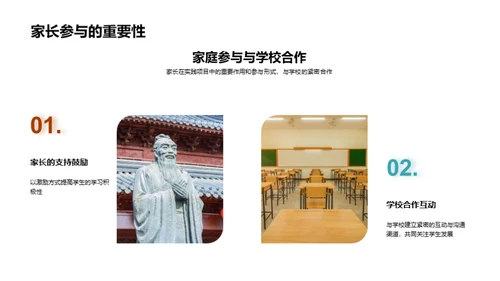 实践学习全解析