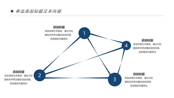 西藏文化藏族风格藏文化PPT动态模板