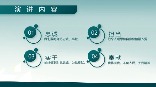 八一部队军事工作总结汇报动态PPT