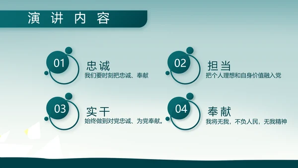 八一部队军事工作总结汇报动态PPT