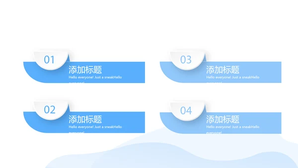 药店知识培训动态PPT