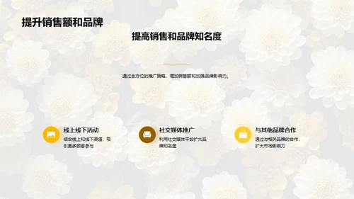 重阳节营销全攻略