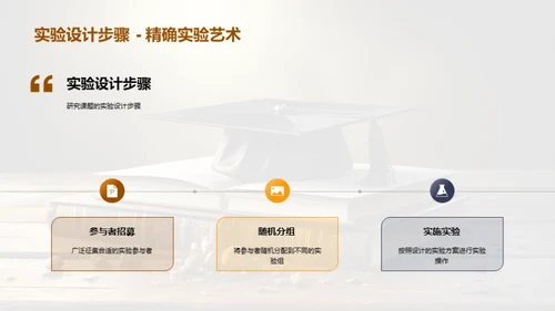 教育学研究探究