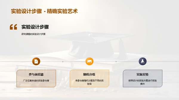 教育学研究探究