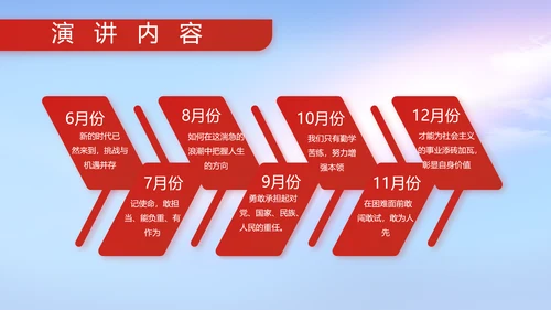 八一建军节部队军事工作总结汇报PPT
