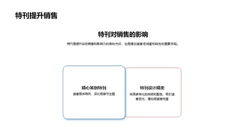 母亲节特刊深度解析