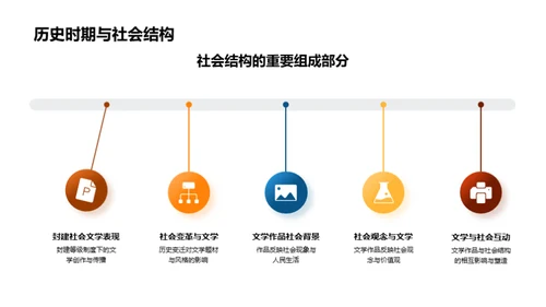 解析古代文学