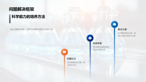 科学世界揭秘