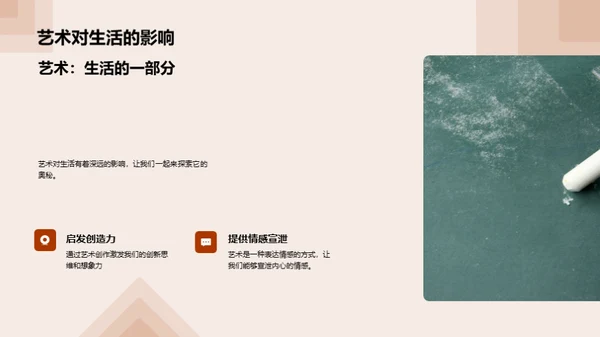 艺术学的魅力