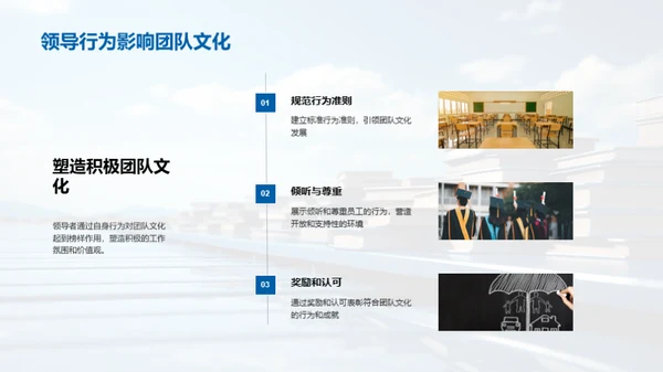 构筑文化力量