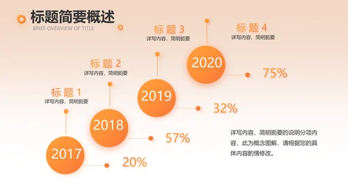 消防安全培训教育讲座动态PPT
