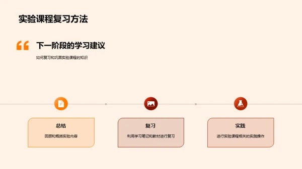 深度剖析科学实验