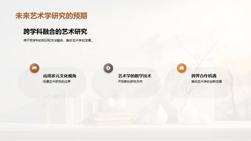 艺术学研究全解