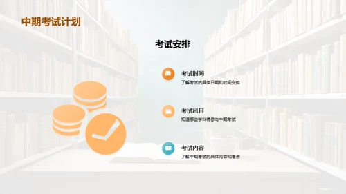 高一年级教学全解析