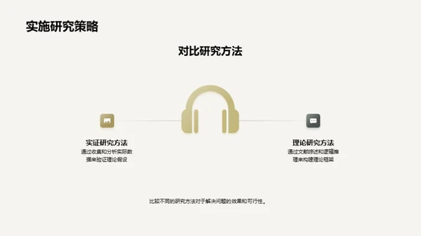 博士答辩全面解析