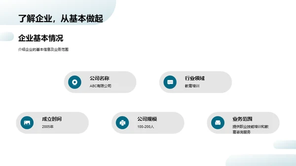 决策理论在企业管理中的应用