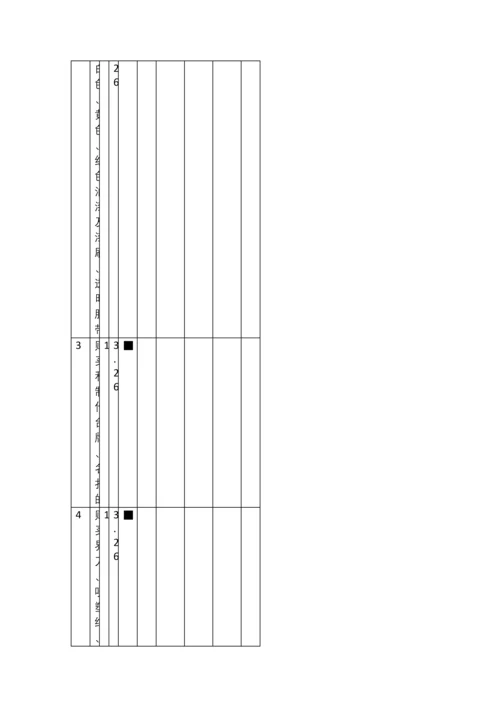 04-生产车间5s实施计划.docx