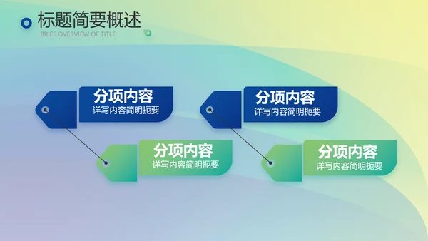 企业文化发展战略管理运营培训动态PPT