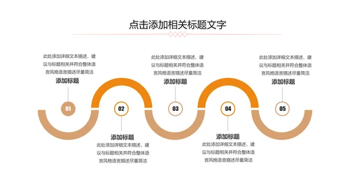 读书分享知识好书推荐全民阅读PPT模板