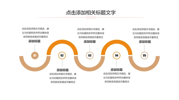 读书分享知识好书推荐全民阅读PPT模板