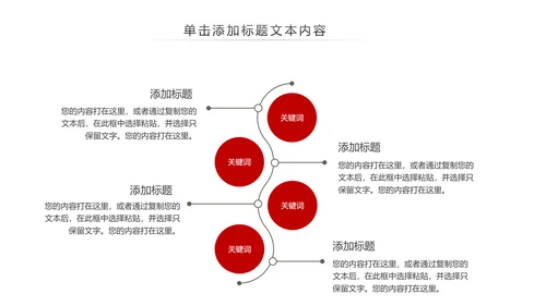 五四青年青春正能量共青团团委PPT