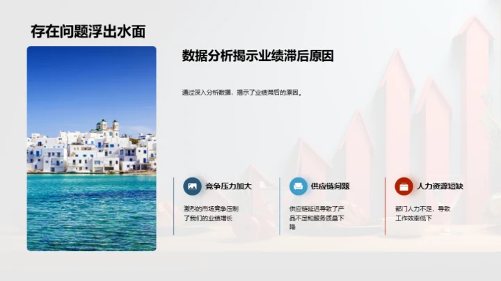 餐饮领航：半年业绩透视